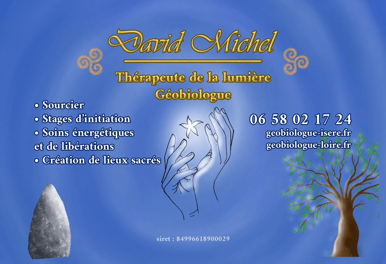 Carte de visite alchimique 3